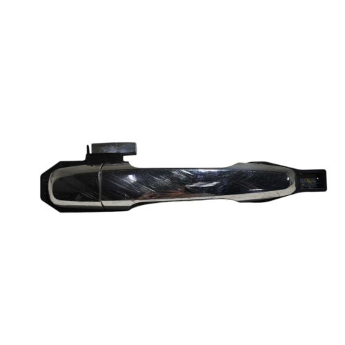 Maçaneta Externa TRAS dIREITA Mitsubishi L200 Triton 08/15
