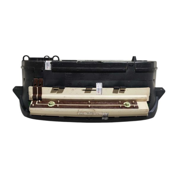 PAINEL INSTRUMENTOS VOLKSWAGEN GOLF 1994 A 1998 354001002 - Imagem 3