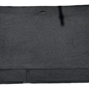 Forro Assoalho Porta Malas Hyundai I30 2010 2011 2012