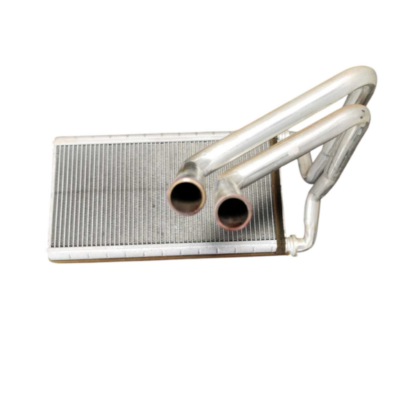 Radiador AR QUENTE FIAT FREEMONT 2012 2013 2014