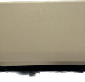 Porta Luvas Original Range Rover Sport 2014 2015 2016 2017
