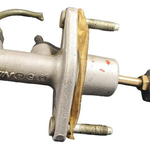 Cilindro Mestre Honda Civic 2007 A 2012