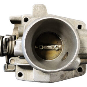 Corpo Borboleta 96bfca Tbi Ford Fiesta 1996 1997 1998 1999