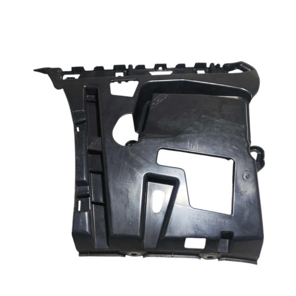 GUIA PARACHOQUE TRAS ESQ BMW 320I 2.0 2013 A 2016 7256923