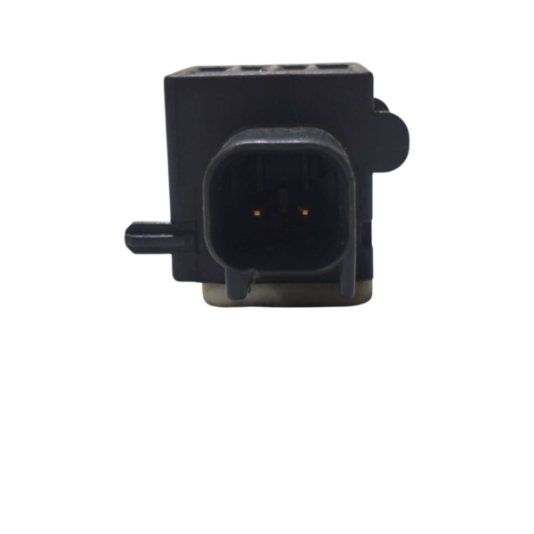 Sensor Impacto Hyundai Azera 2005 2006 2007 959303l000 - Imagem 3