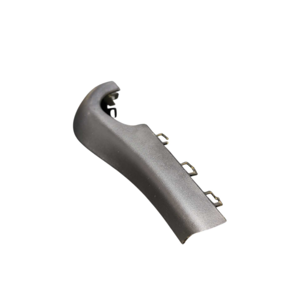 MOLDURA RETROVISOR INT DIR FIAT FREEMONT 2012/2014 68079350 - Imagem 3
