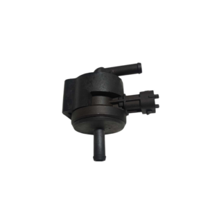 VALVULA CANISTER HYUNDAI HB20 2014 A 2016 290102b000