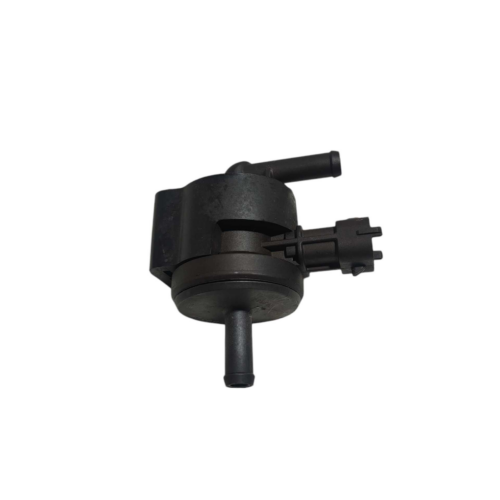 VALVULA CANISTER HYUNDAI HB20 2014 A 2016 290102b000