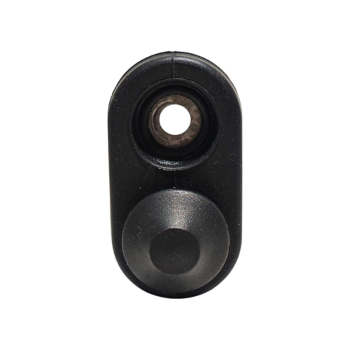 Interruptor  Porta Toyota Rav4 2.0 2014 A 2016