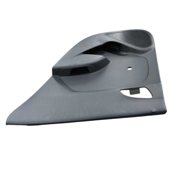 forro porta 833201S010 traseira direita HYUNDAI hb20 2013/19 - Imagem 4