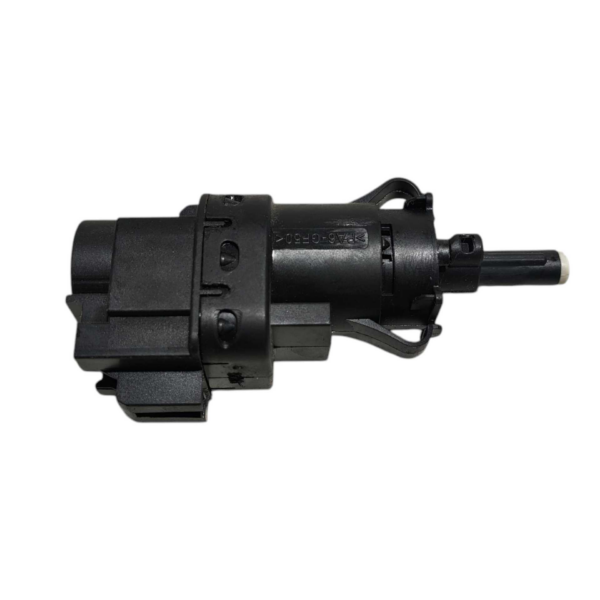 SENSOR INTERRUPTOR DESACELERADOR Ford Focus 2009 A 2012 - Imagem 4