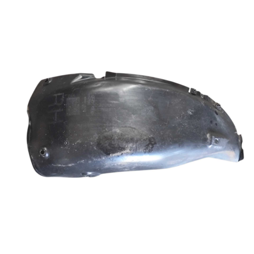 PARABARRO TRASEIRO DIREITO HYUNDAI AZERA 2009 2010 2011