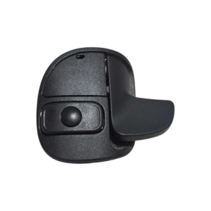 PADDLE SHIFT BORBOLETA Jeep Compass 2.0 Flex 2017 A 2019