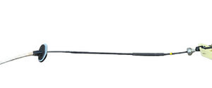Trambulador Hyundai Sonata 2010 2011 2012