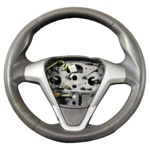 Volante Direção Ford Ka 2018 2019 2020