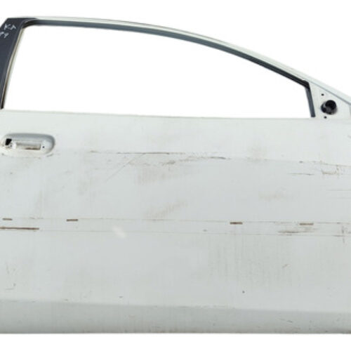 Porta Dianteira Direita Ford Ka 1999 2000 2001 2002