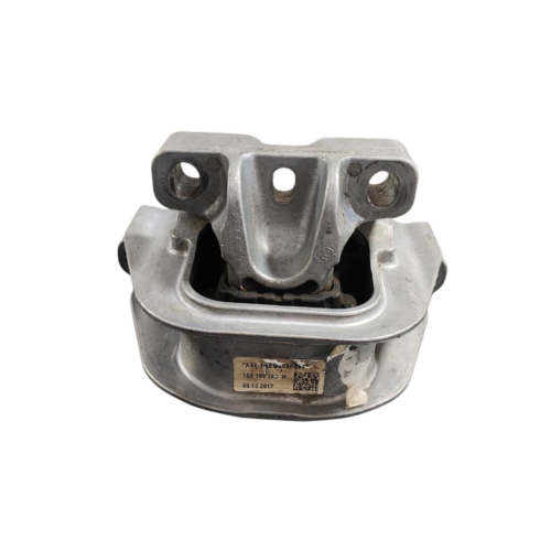 SUPORTE COXIM SUPERIOR DIREITO G70008322 VW UP 2018 A 2020