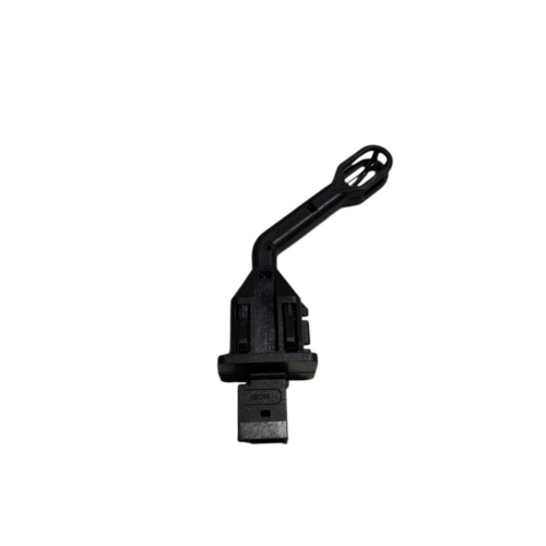 Sensor Temperatura Ar Kia Sportage 2013 2014 2015L0902