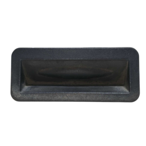 MAÇANETA TAMPA TRASEIRA Ford Focus 2009 A 2012 6m5119b514ac