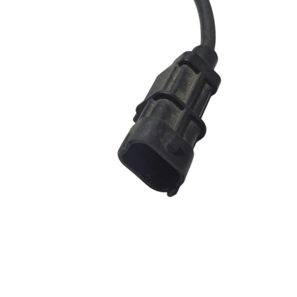 Sensor Rotação Kia Picanto 2009 2010 2011 2012 - Imagem 4