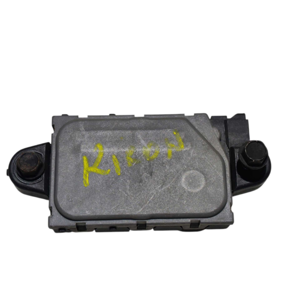 Trava Elétrica Tampa Traseira Ssangyong Kyron 2.0 2009/2011 - Imagem 5