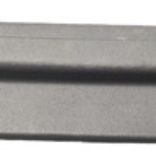 Moldura Soleira Dianteira Dir 858802l000 Hyundai I30 2011