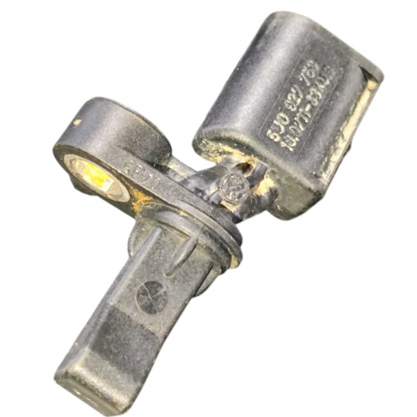 SENSOR ROTAÇÃO TRAS ESQ VW GOL G5 G6 2012 A 2016 5U0927753 - Imagem 6