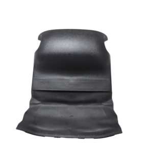 MOLDURA COLUNA DIRECAO Gm Tracker 1.2 2021/2022 26298560
