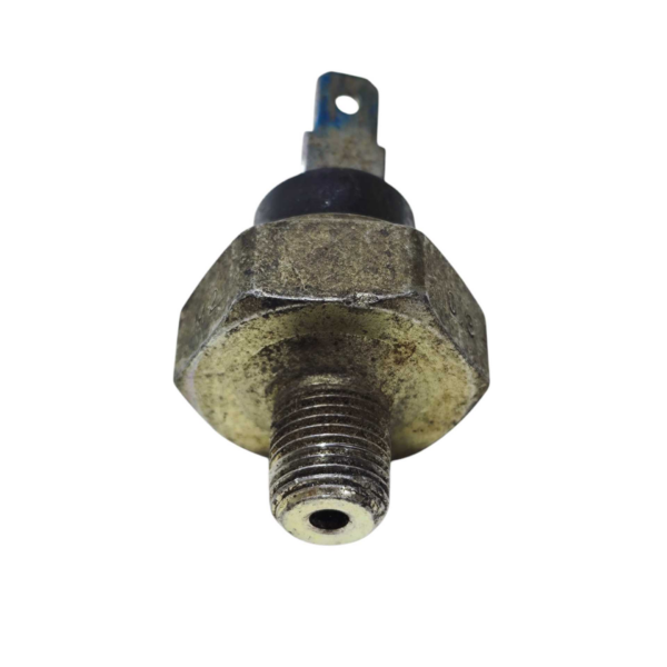 Sensor Pressao Oleo Motor Jac J5 2001 A 2012 l20071 - Imagem 3