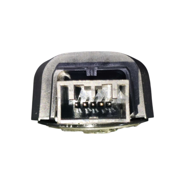Sensor Chuva Honda Hrv 2018 2019 2020 2021 - Imagem 7