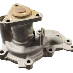 Bomba Agua Gn1g8501 Ford Ka 1.5 2018 2019 2020