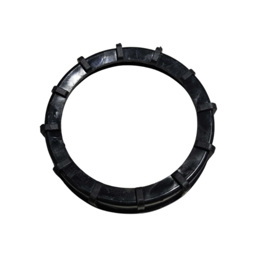 ROSCA TANQUE COMBUSTIVEL Chery Celer 2012 A 2016 S1111014