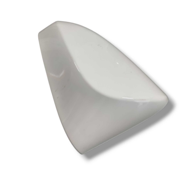 CAPA RETRoVISOR DIREITO TOYOTA ETIOS 2018 A 2020 cp20x0267 - Imagem 3