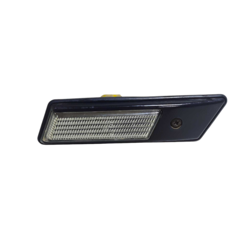 Luz Paralama Bmw 320i 2014 2015 2016 13780149