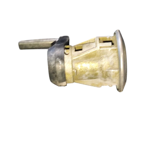 CILINDRO MIOLO Porta Diant Direita Peugeot 206 2004 A 2006 - Imagem 5