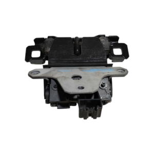 FECHADURA TAMPA TRAS Ford Focus 2.0 2009/2012 8m51r442a66ac