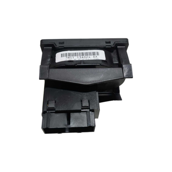 BOTÃO FAROL Ford Focus 2.0 2009 2010 2011 2012 7m5t13a024aa - Imagem 4
