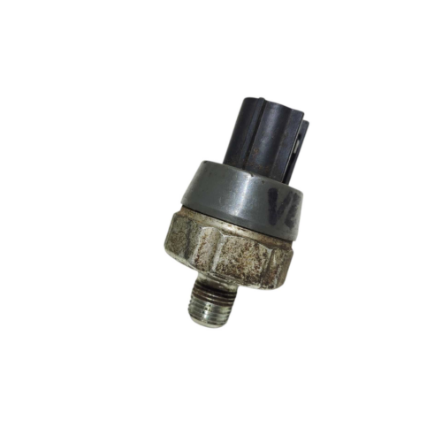 sensor Pressão Oleo Motor Nissan Versa 2012 2013 2014