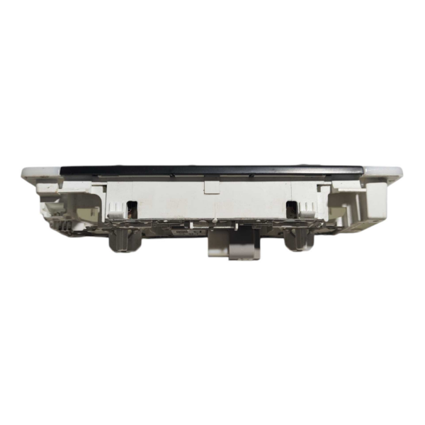 LUZ CORTESIA TETO Nissan Kicks 1.6 2021/2022 264305ta5a - Imagem 3