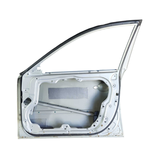 PORTA DIANTEIRA DIREITA HYUNDAI AZERA 2009 2010 2011 - Imagem 5