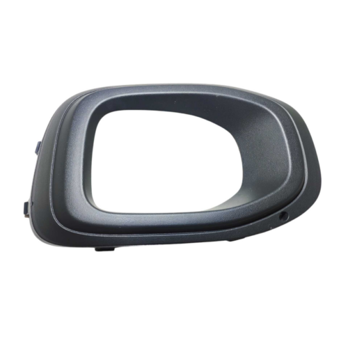 Grade Moldura Farol Milha Direito VW T-cross 2018 2019 2020