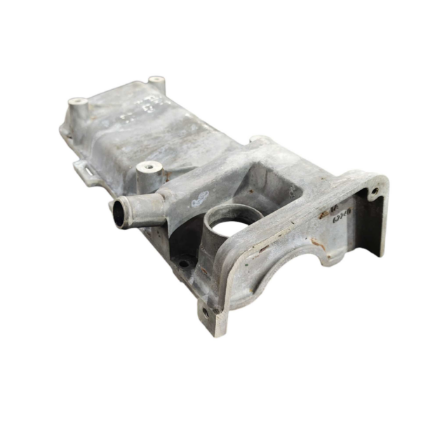 TAMPA VALVULA 46546204 FIAT PALIO 1.0/1.4 2009 2010 A 2012
