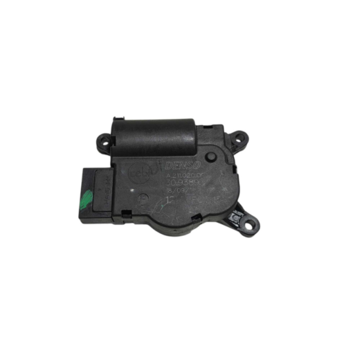 Motor Atuador 3093893 Jeep Compass 2.0 Flex 2017 A 2019