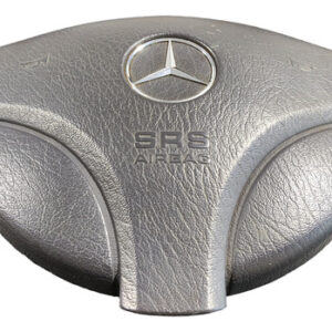 Miolo Volante 1130013 Mercedes Classe A 160 1999 A 2005