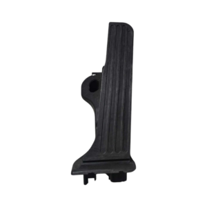 PEDAL ACELERADOR Volkswagen Jetta 2.5 2007/2010 1k1723503l