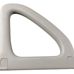 Alca Pqp Coluna Pajero Sport 2005 2006