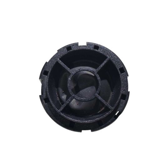 Tweeter Ssangyong Kyron 2.0 2009 2010 2011
