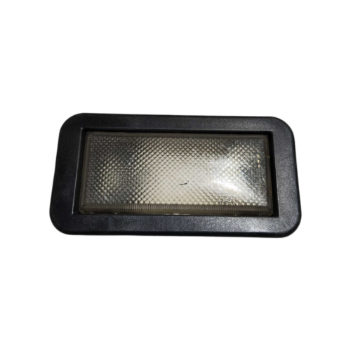 Luz Cortesia Teto Fiat Uno 1992 1993 1994 1995 a 2000
