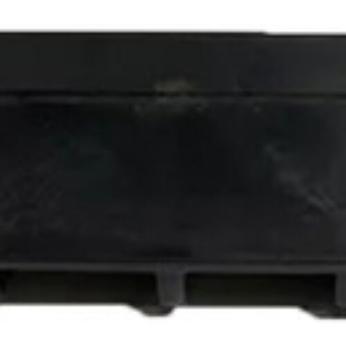 Suporte Rack Teto Nissan Kicks 2021 2022 2023 Diant/esquerdo