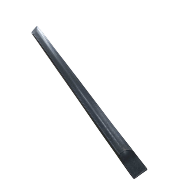 friso porta traseira direita vw gol g3 2002 a 2006 5X0853754 - Imagem 2
